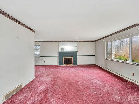 3rd image of 1659 Devils Backbone Rd