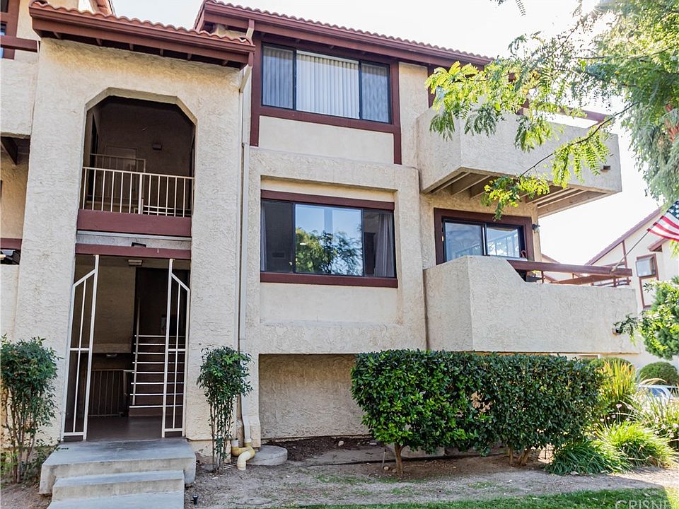 1st image of 18119 Sundowner Way Unit 965