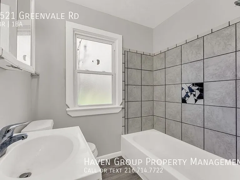2521 Greenvale Rd — Photo 20