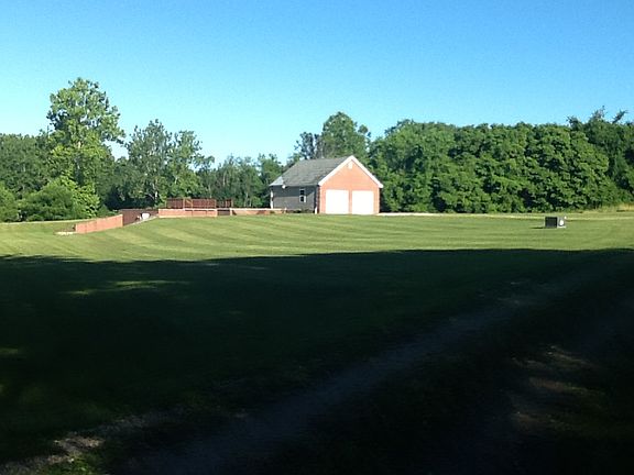 4th image of 12805 W State Road 54