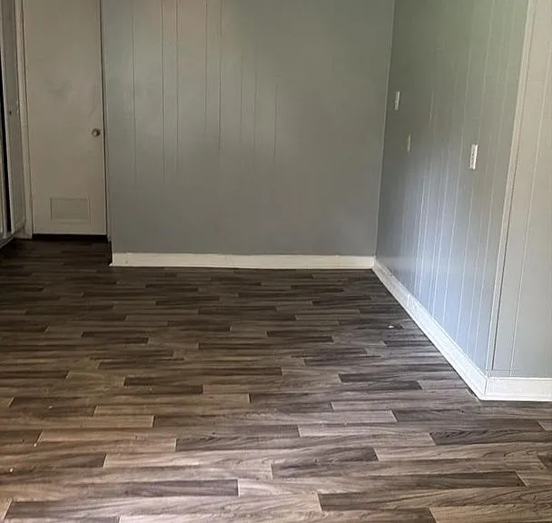 6786 Ben D Smith Rd — Photo 28