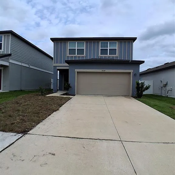 35529 Shade Fern Ln — Photo 2