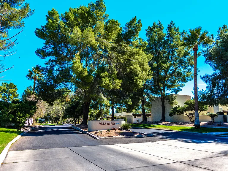 7230 E Onda Cir — Photo 45