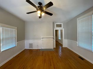 882 Walnut Street Ln, Macon, GA 31201