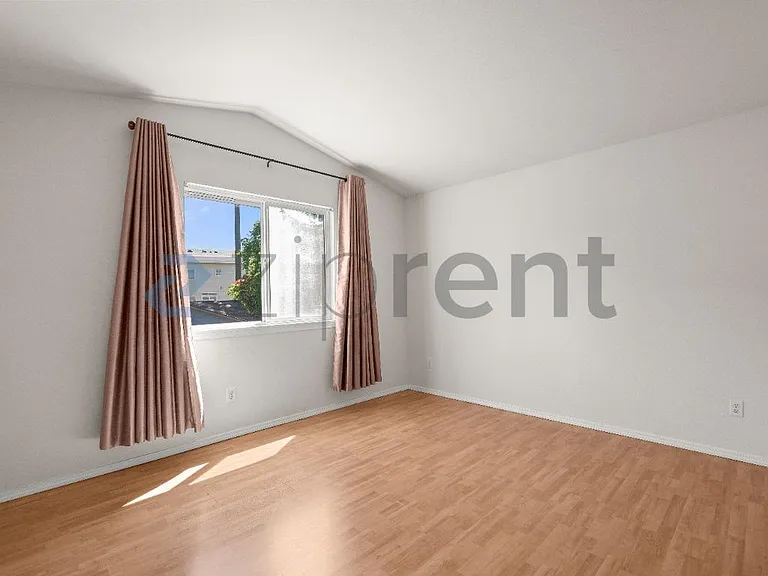 3406 151st Pl SW — Photo 20