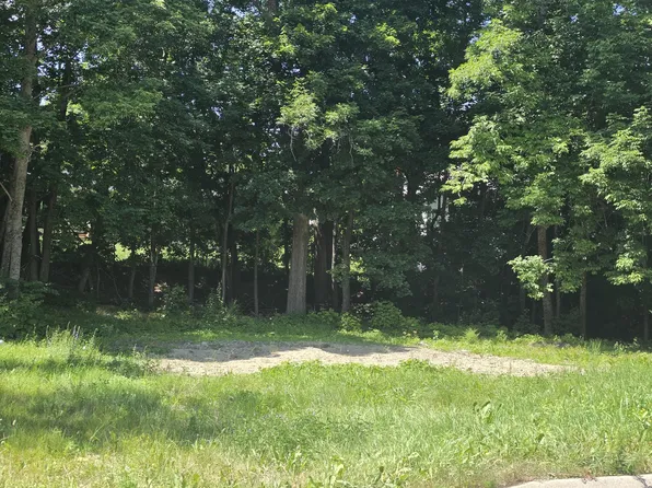 41 Hillside Street, Baileyville, ME 04694