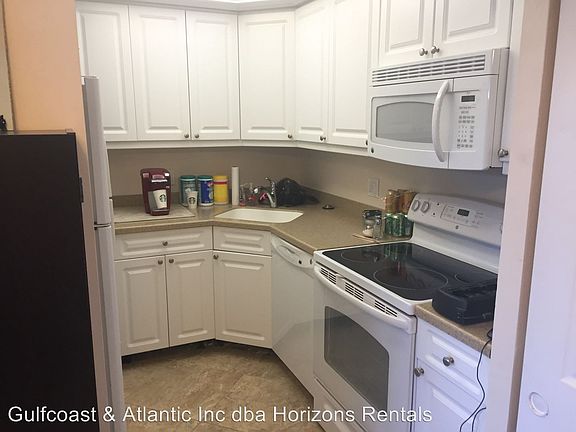 2nd image of 140 Seaview Ct APT 104N