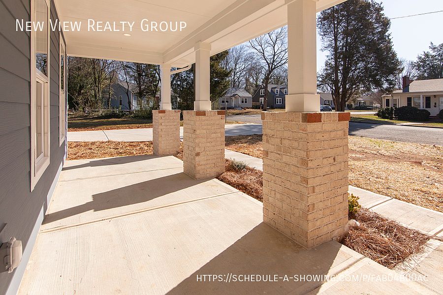 25 Grimes Cir, Lexington, NC 27292 Zillow