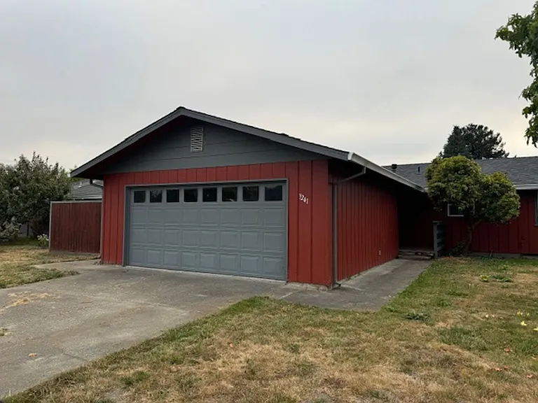 3241 Zelia Ct — Photo 24
