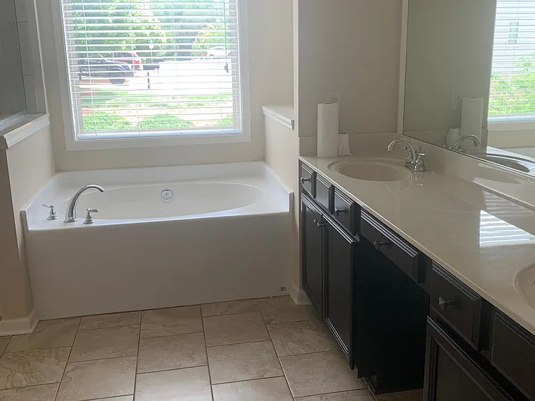 2660 Gold Creek Ln — Photo 7