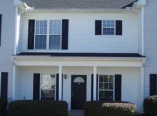 10 Ridgestone Cir, Mauldin, SC 29662