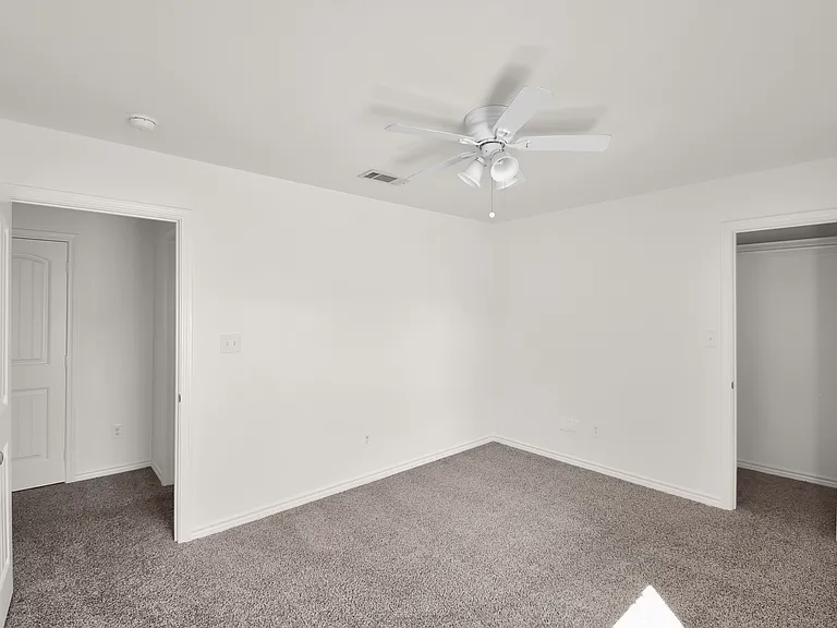 1102 Parkway Trl — Photo 18