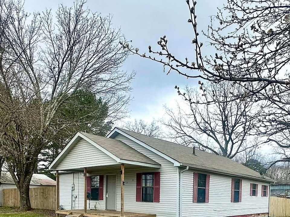 1st image of 5040 Lagrange Rd