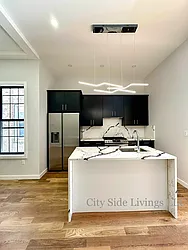 1389 Jefferson Avenue, #1B