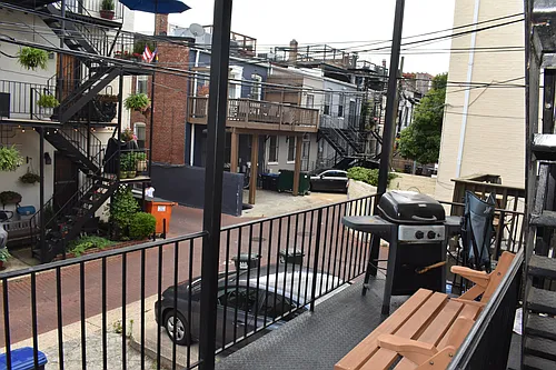 1738 U St NW #2 Photo 1