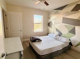 1891 Veterans Dr #1, Kissimmee, FL 34744