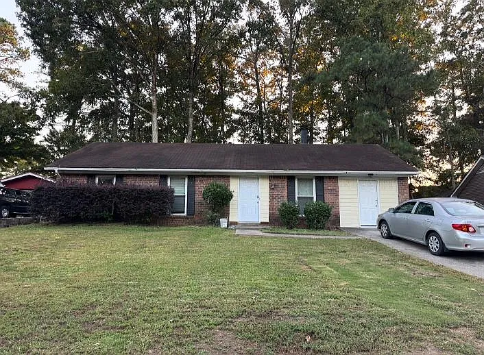 5473 Button Gwinnett Pl