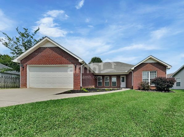 119 Rouen Ct