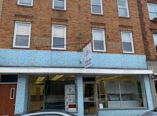 1721 E Passyunk Ave FLOOR 3, Philadelphia, PA