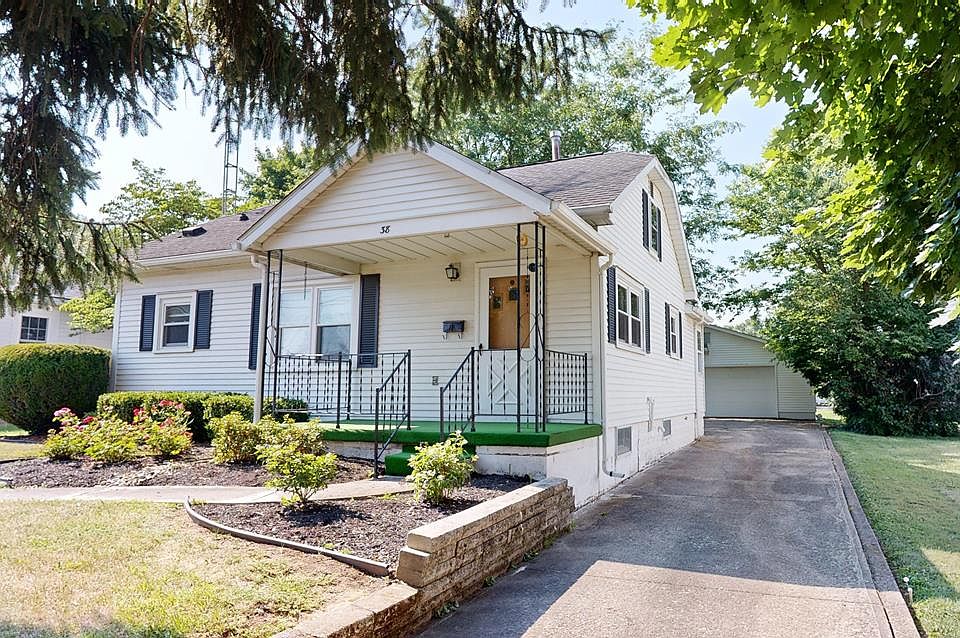 1st image of 38 Simeon Ave
