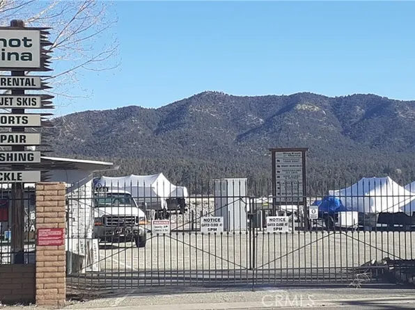 400 Pine Knot Blvd E #19, Big Bear Lake, CA 92315