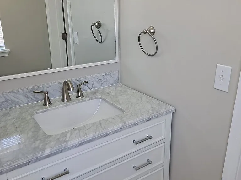 901 Hargrove Rd #5C — Photo 7