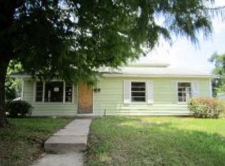 2164 Jewel Ct, Mobile, AL 36617