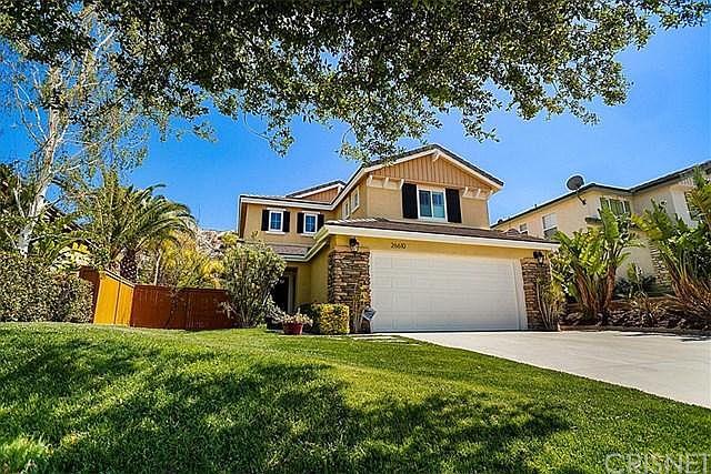 1st image of 26610 Cardinal Dr