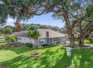 11584 SE 175th St, Summerfield, FL 34491