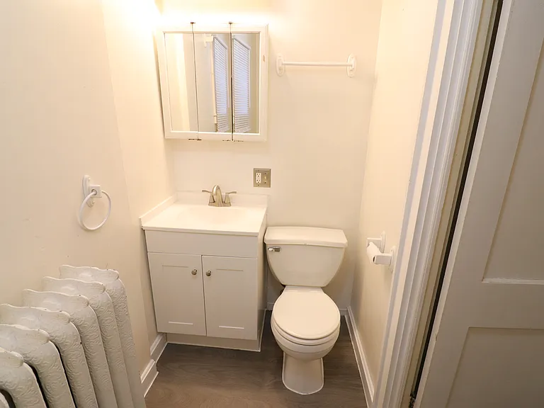 38 N State St #1 — Photo 13