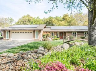 7135 Robin Hood Way, Granite Bay, CA 95746