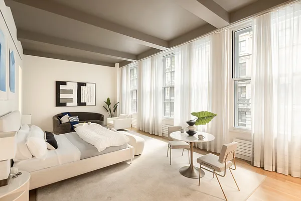 Sold by Corcoran | media 7