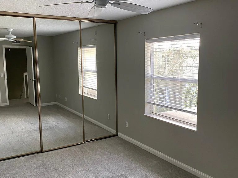2848 SW Lakemont Pl — Photo 14