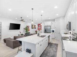 100 NW 69th Cir UNIT 54, Boca Raton, FL 33487