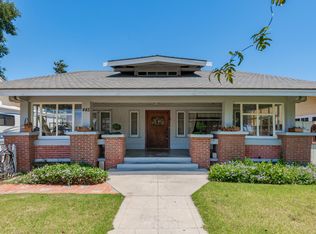 445 W Magnolia Ave, Oxnard, CA 93030