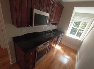 102 Morse St #302, Watertown, MA 02472