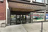 The Broderick Tower (MCI) — Photo 6