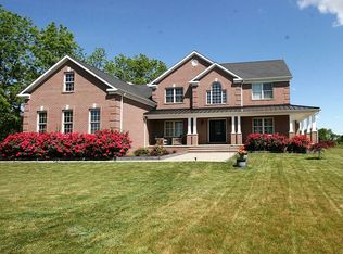 68 Line Rd, West Windsor, NJ 08550