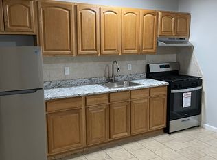 707-1 N Broad St, Elizabeth, NJ 07201