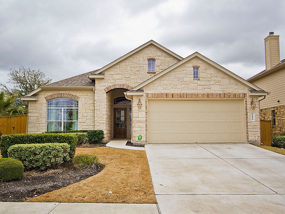 1st image of 2859 Angelina Dr