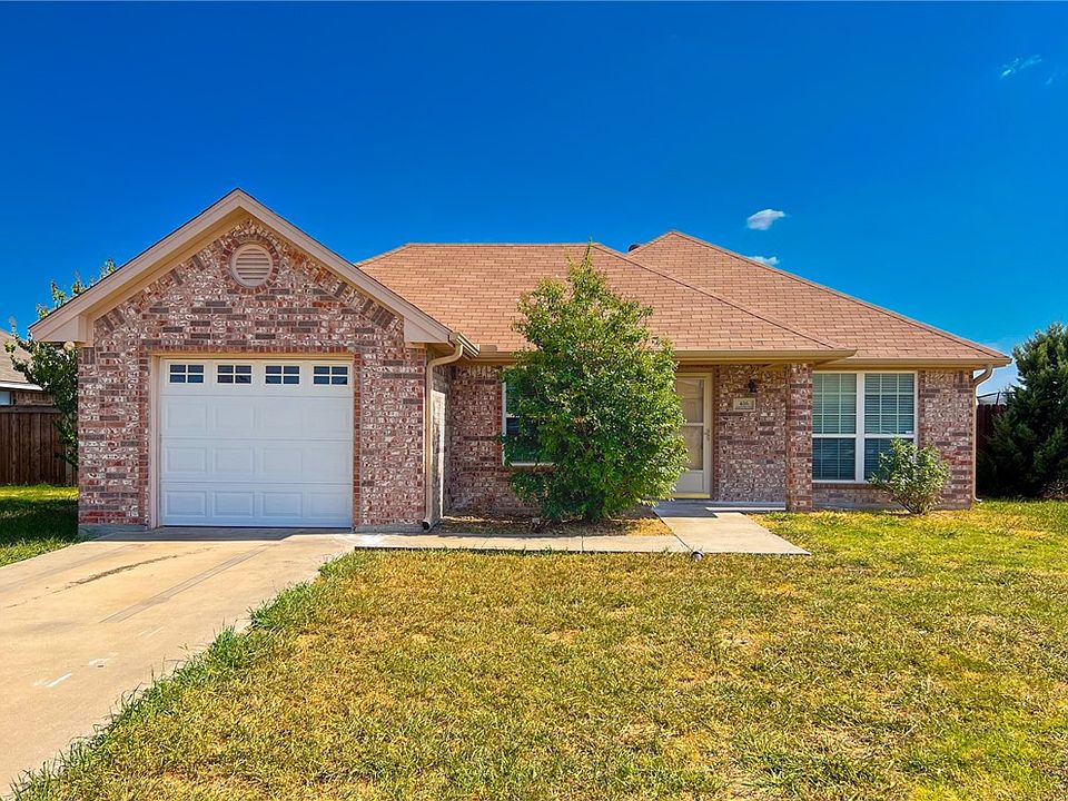 1st image of 416 Stoneridge Dr