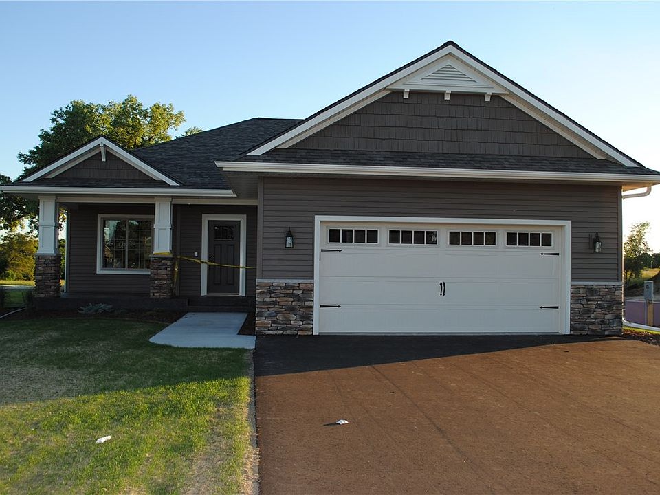 1st image of 1603 Timber Trail