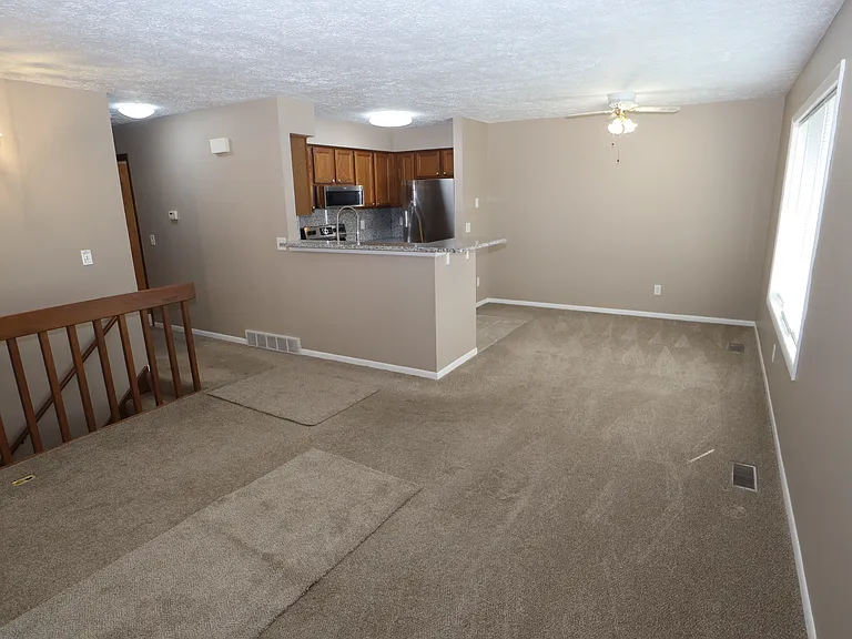 1101.5 S Chimney Hill Dr #1101.5 — Photo 2