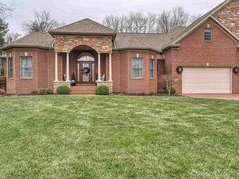1st image of 1499 Woodfield Dr