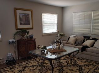 1 Concord Dr #A, Manchester Township, NJ 08759