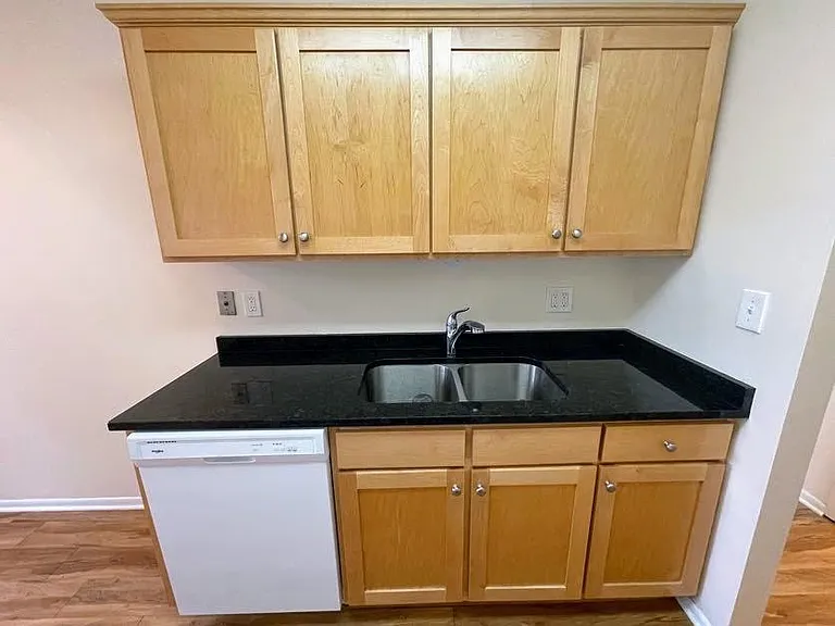 1480LLC — Photo 17