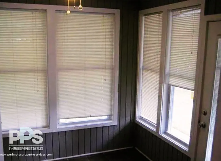 1275 Winburn Dr — Photo 12