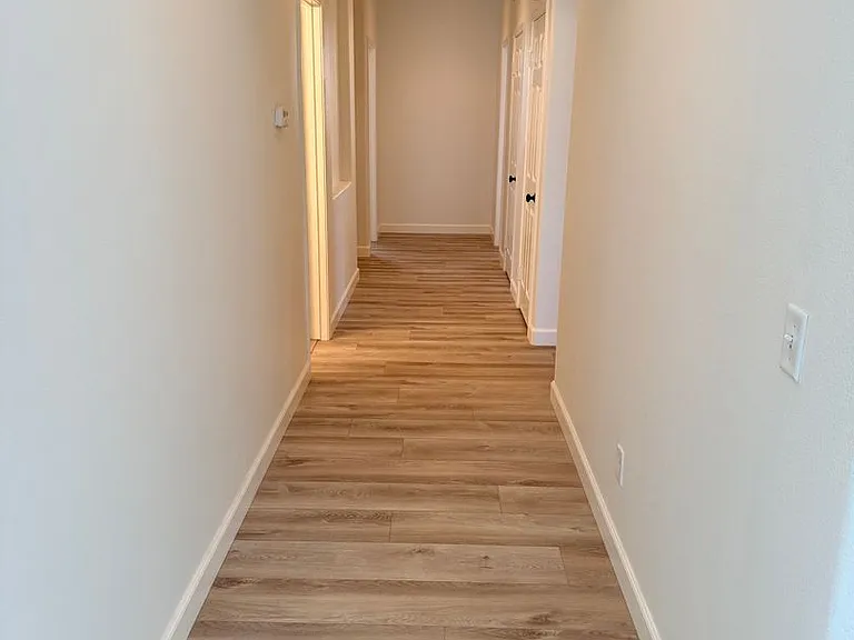 40889 Robards Way — Photo 14