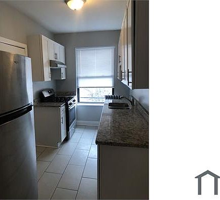 1st image of 7916 S Wabash Ave APT 2B