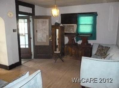 3rd image of 629 Holmes Ave